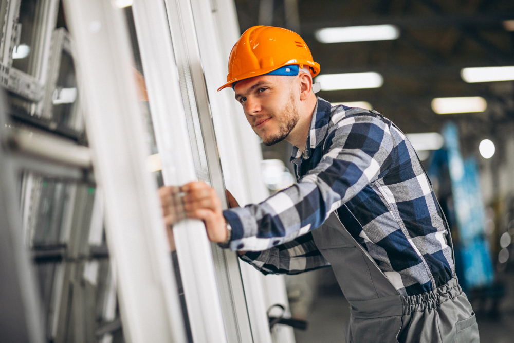 Save 30% by Buying Windows and Doors at contractor prices in Salt Lake City