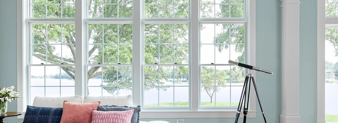 Salt Lake City's Best Priced Windows