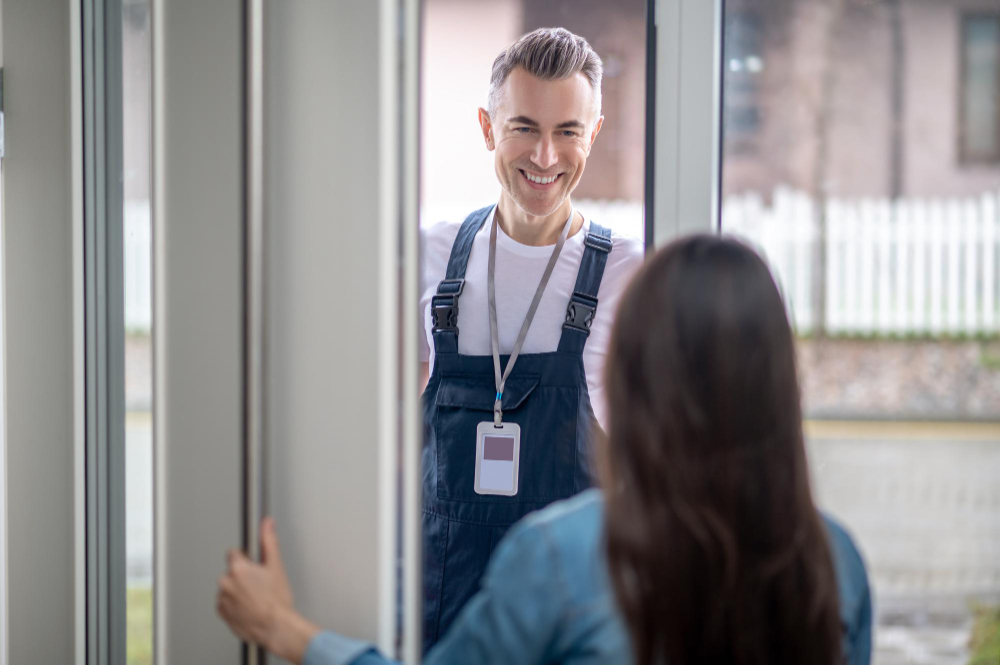 Proven Expertise in Helping Salt Lake City New Construction and Window Replacement Projects